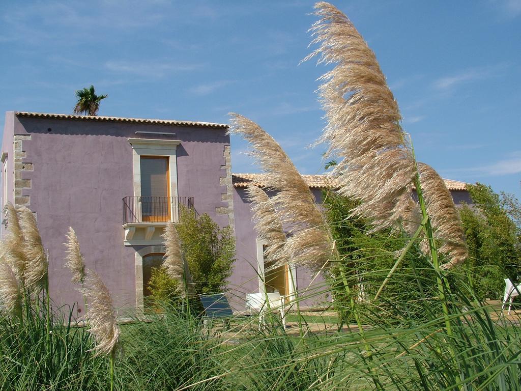 Caol Ishka Hotel Syracuse Exterior foto