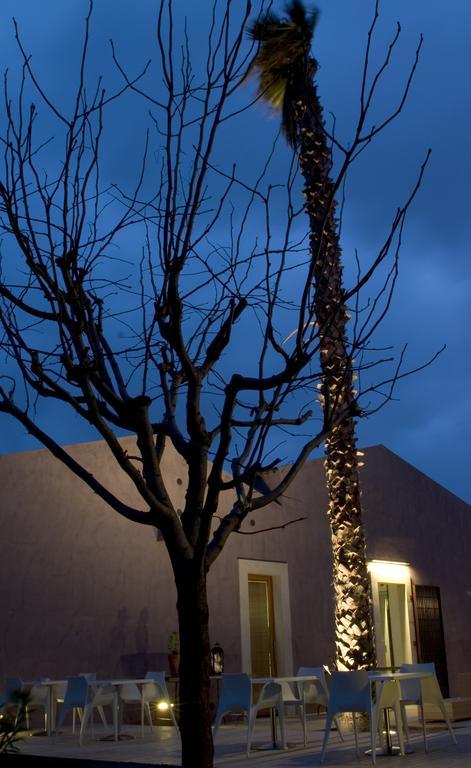 Caol Ishka Hotel Syracuse Exterior foto